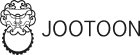 Mẫu web cửa hít joootoon